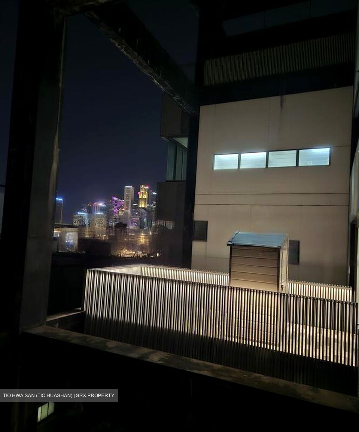 Nomu (D9), Apartment #459361151